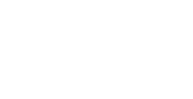 BSI ISO 14001 Certified